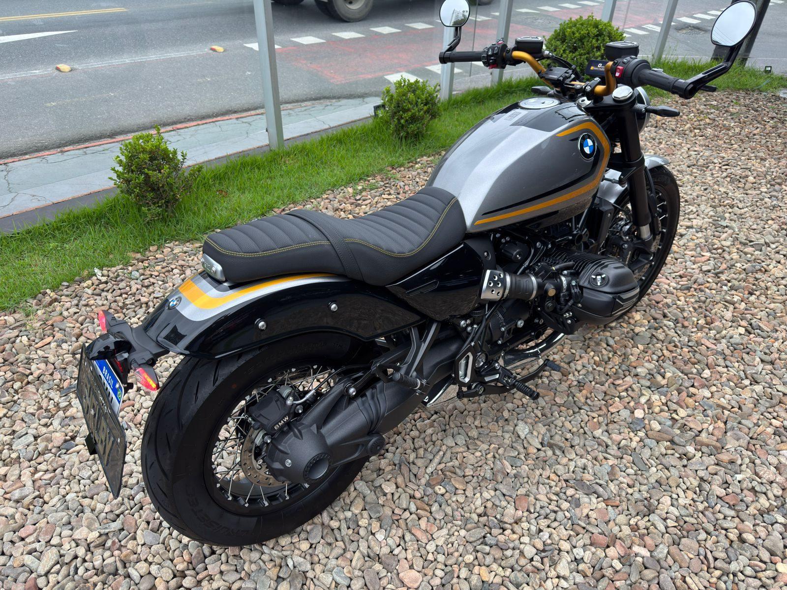 Foto número 471633 do veiculo