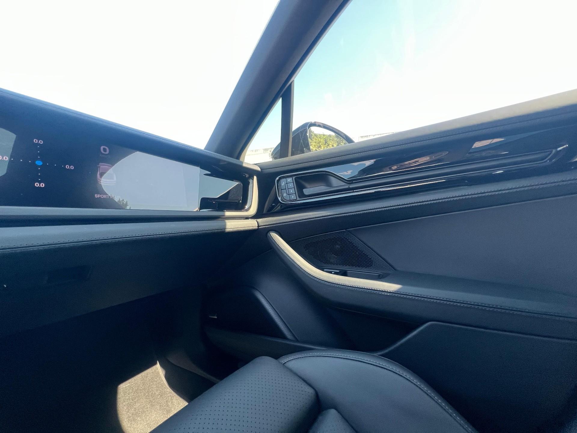 Foto número 482974 do veiculo