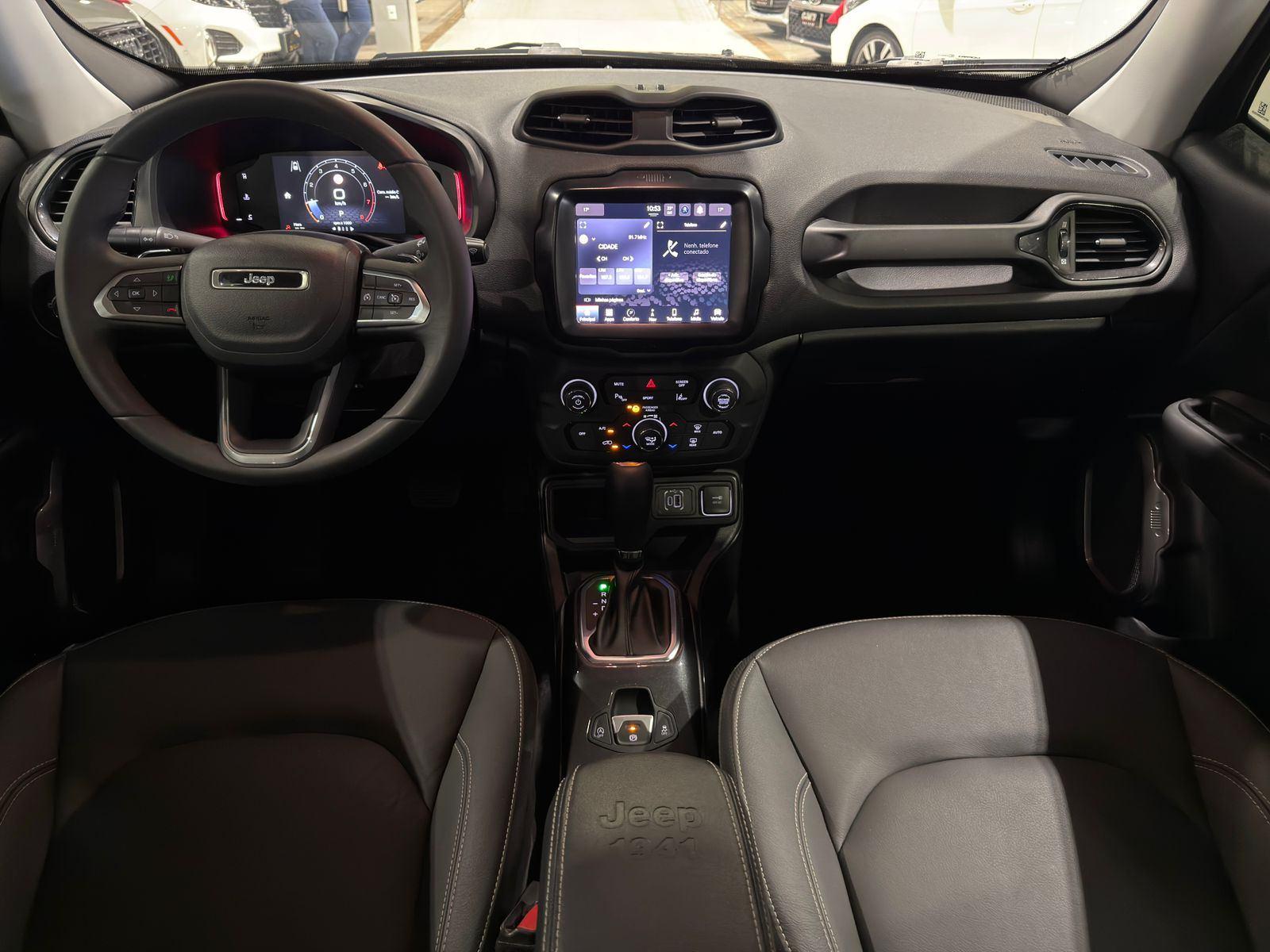 Foto número 472048 do veiculo