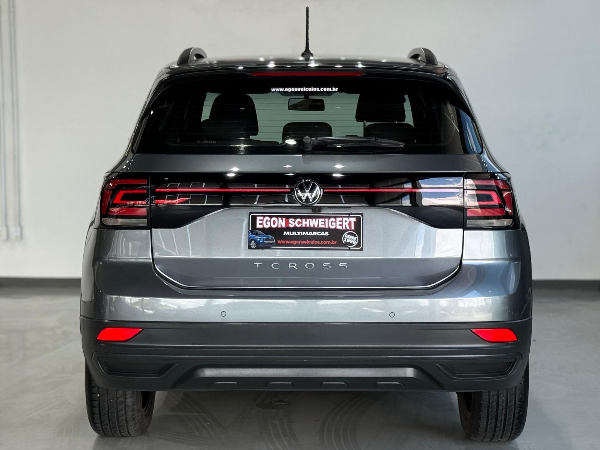 Foto número 462403 do veiculo