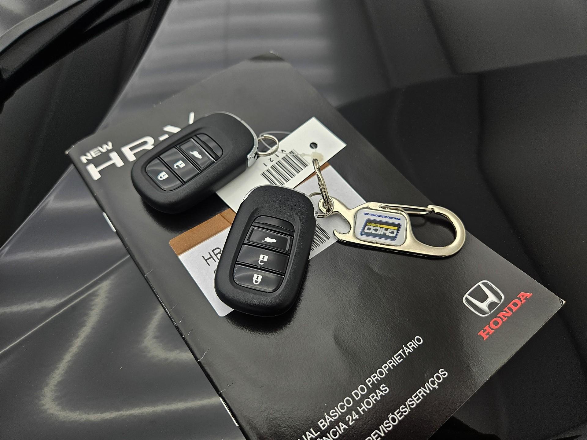 Foto número 486845 do veiculo