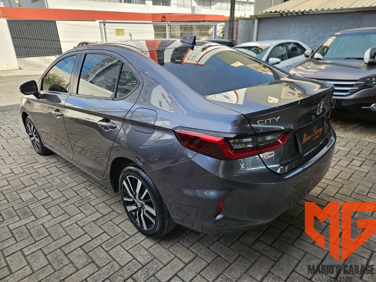 Foto número 481207 do veiculo