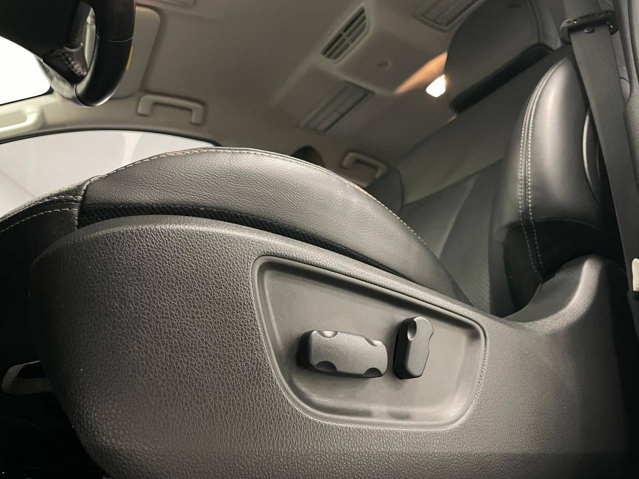 Foto número 487467 do veiculo