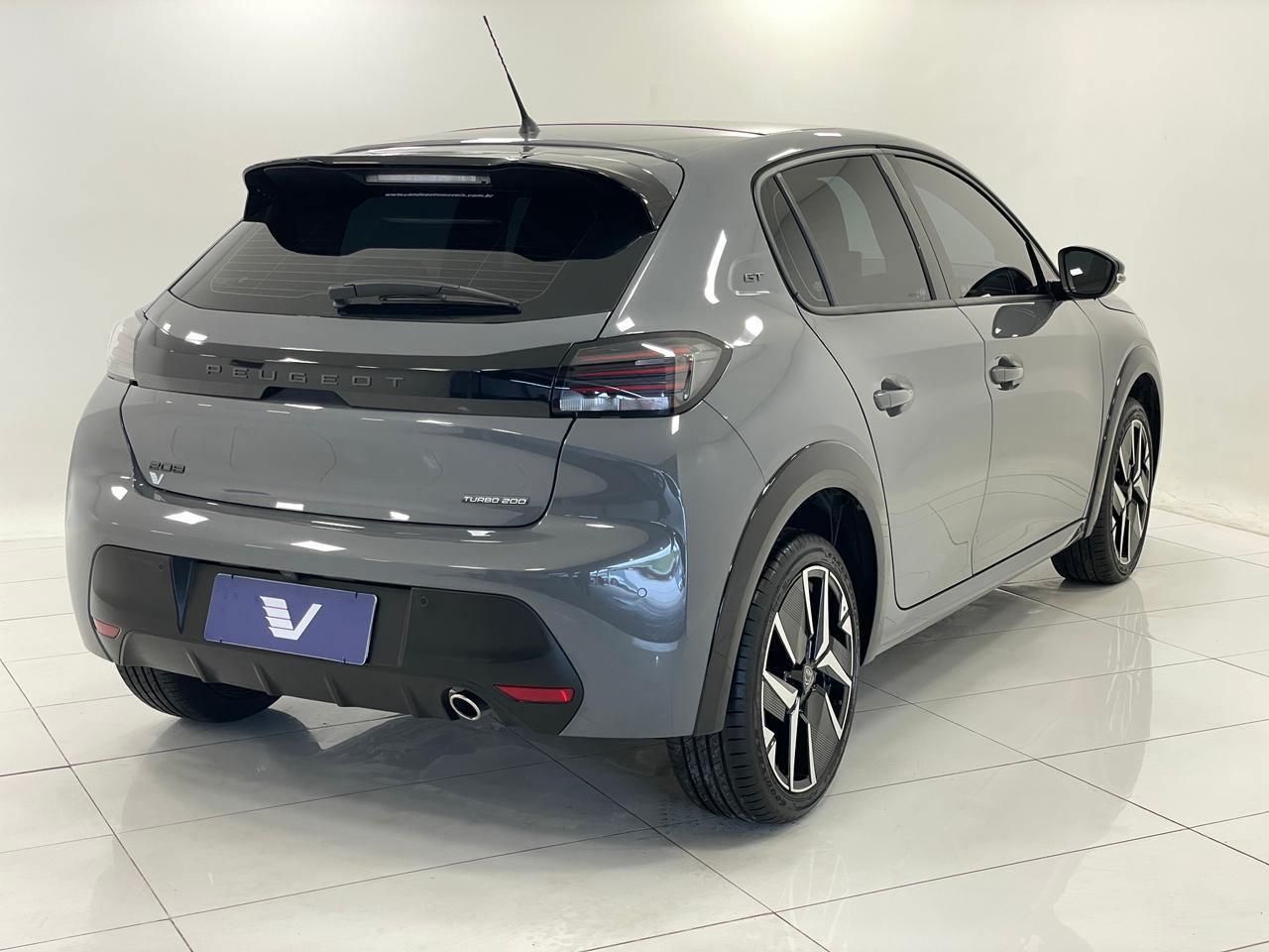 Foto número 457141 do veiculo