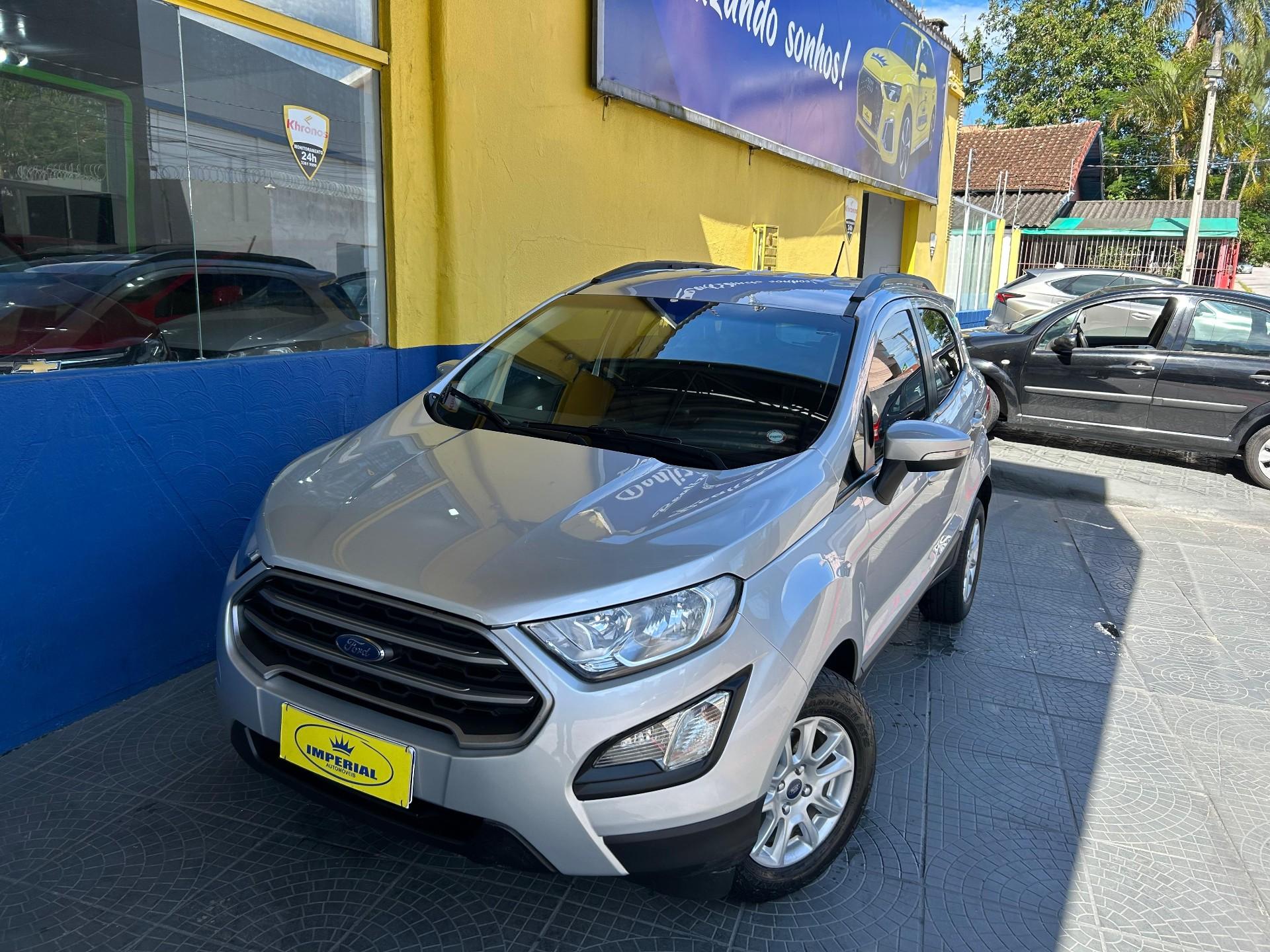 Foto número 469834 do veiculo