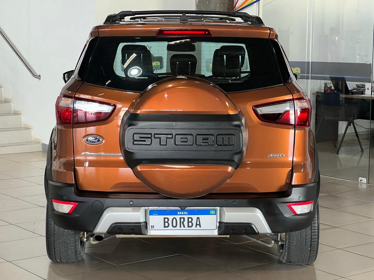 Foto número 482400 do veiculo