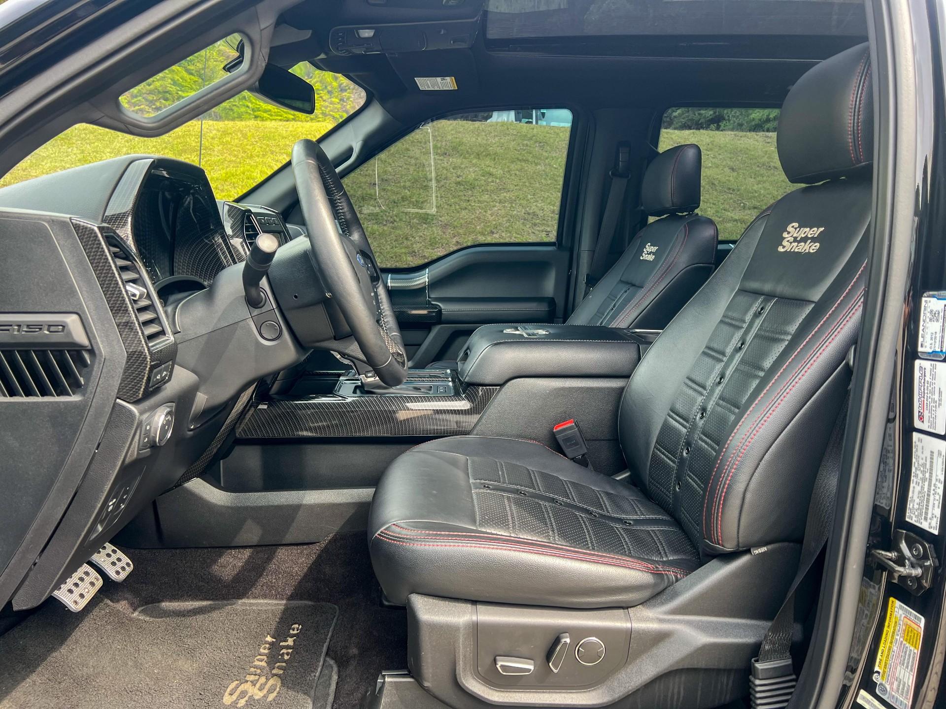 Foto número 446129 do veiculo