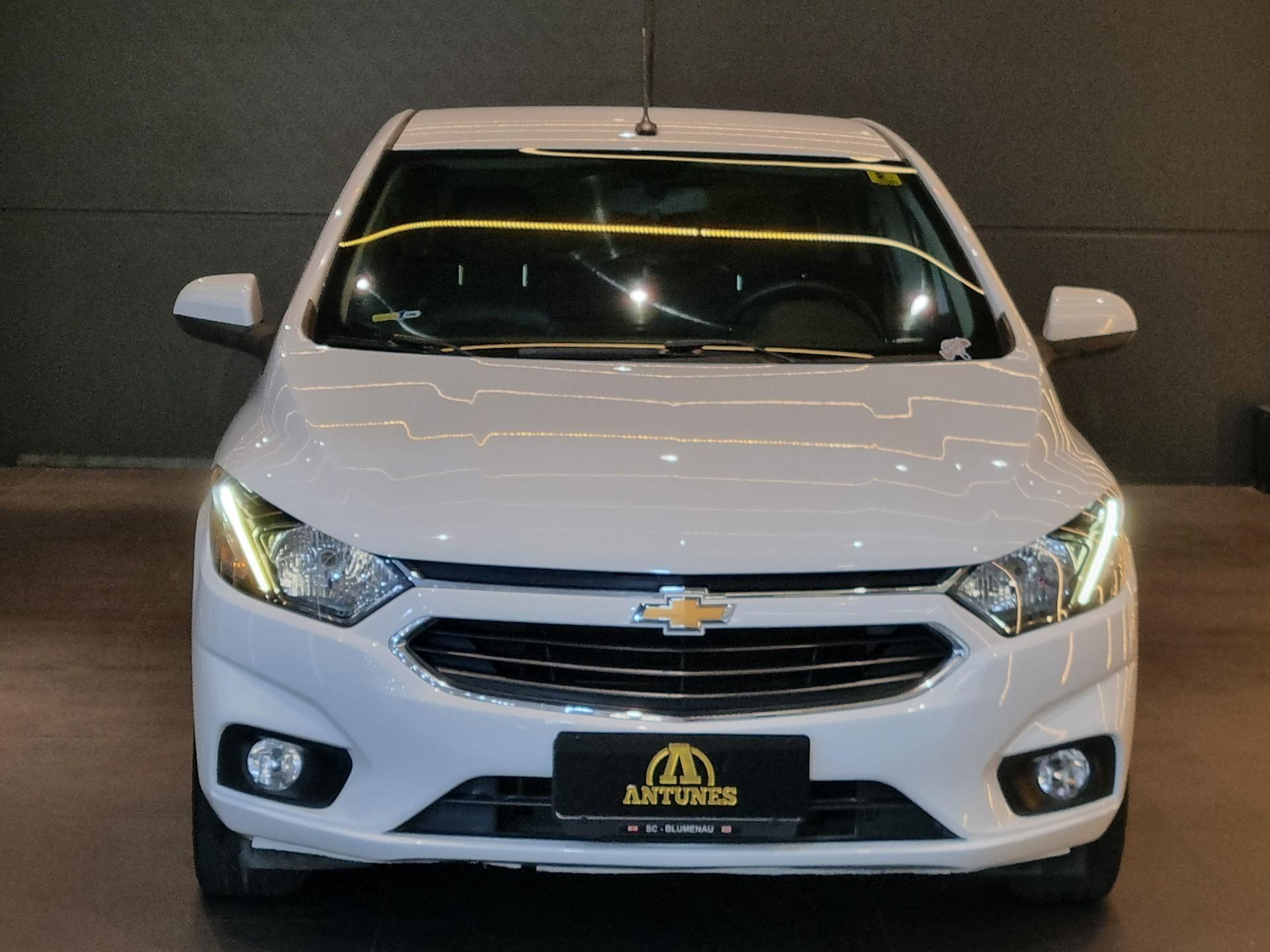 Foto número 488434 do veiculo