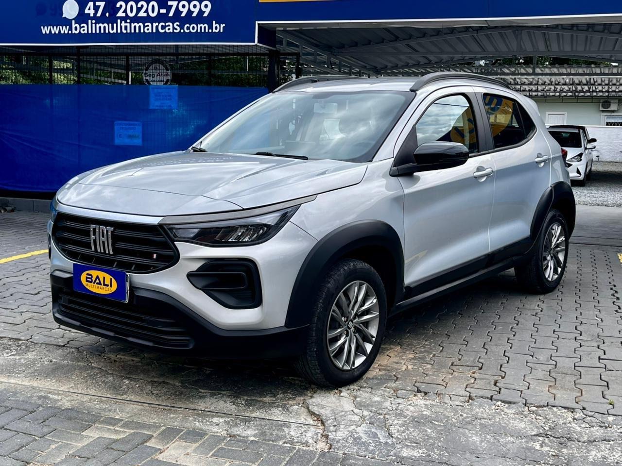 Foto número 481709 do veiculo