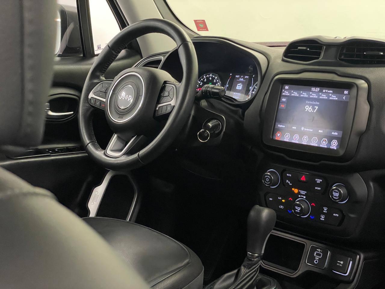 Foto número 486392 do veiculo