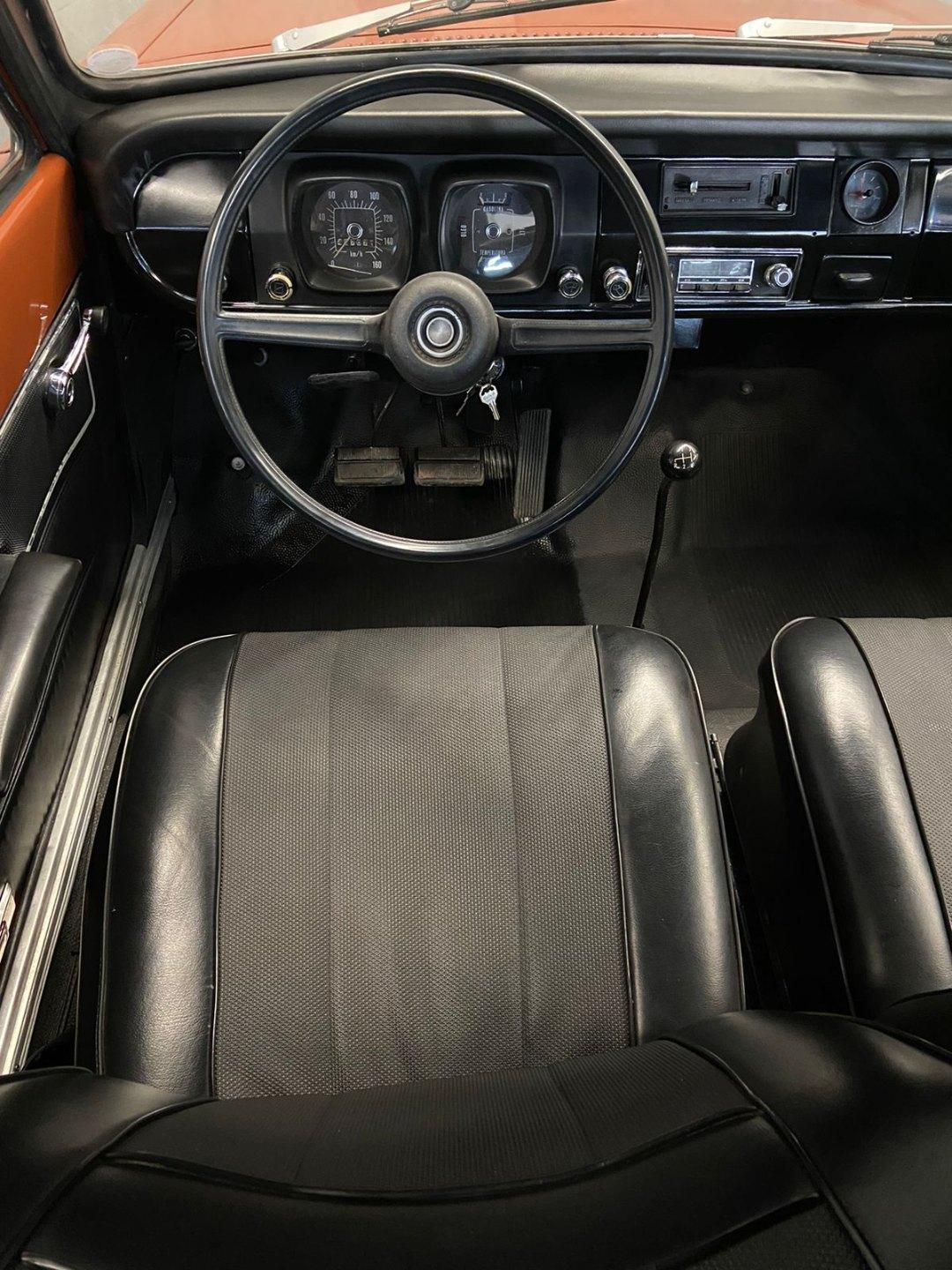 Foto número 457909 do veiculo