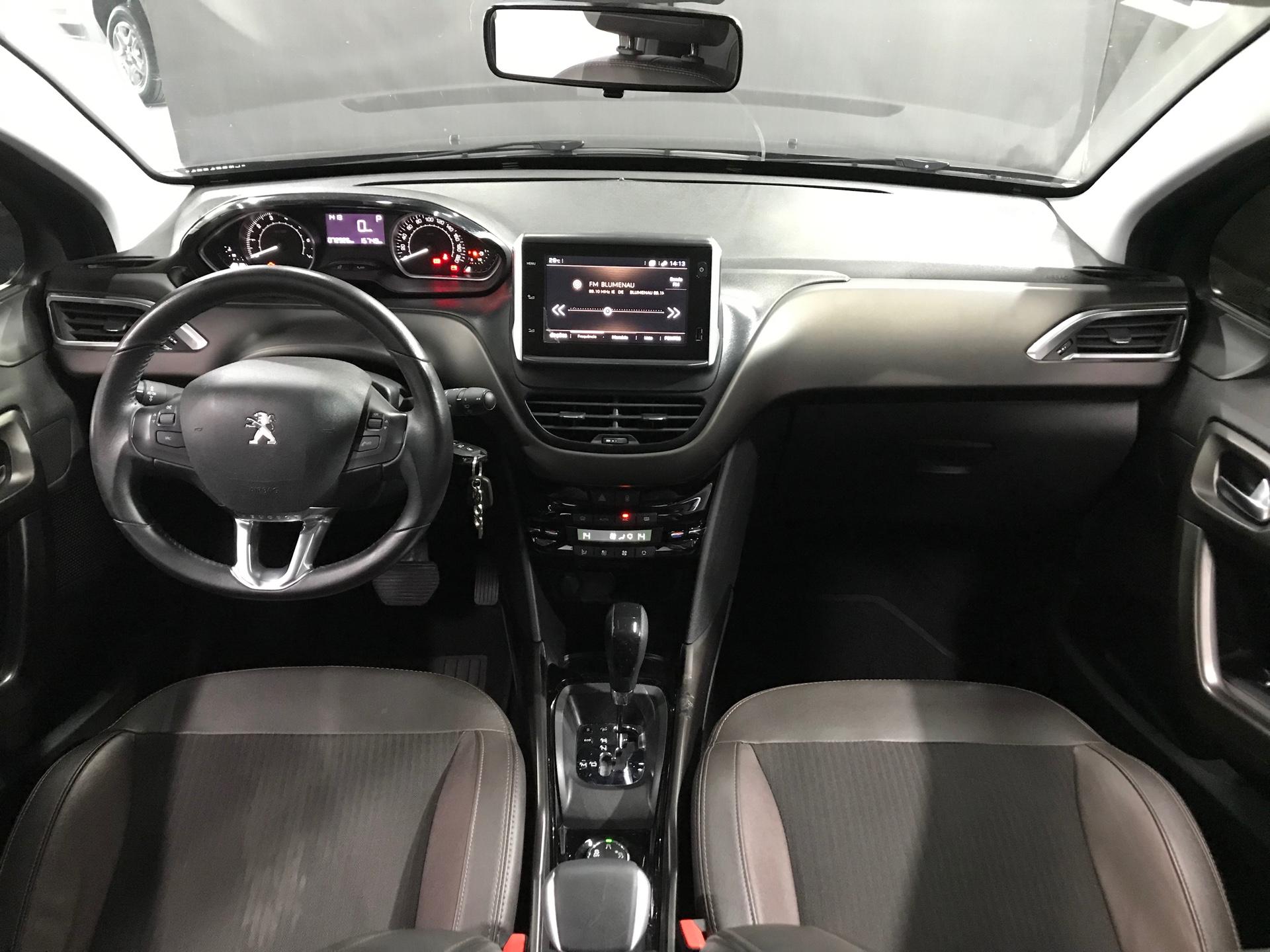 Foto número 455687 do veiculo