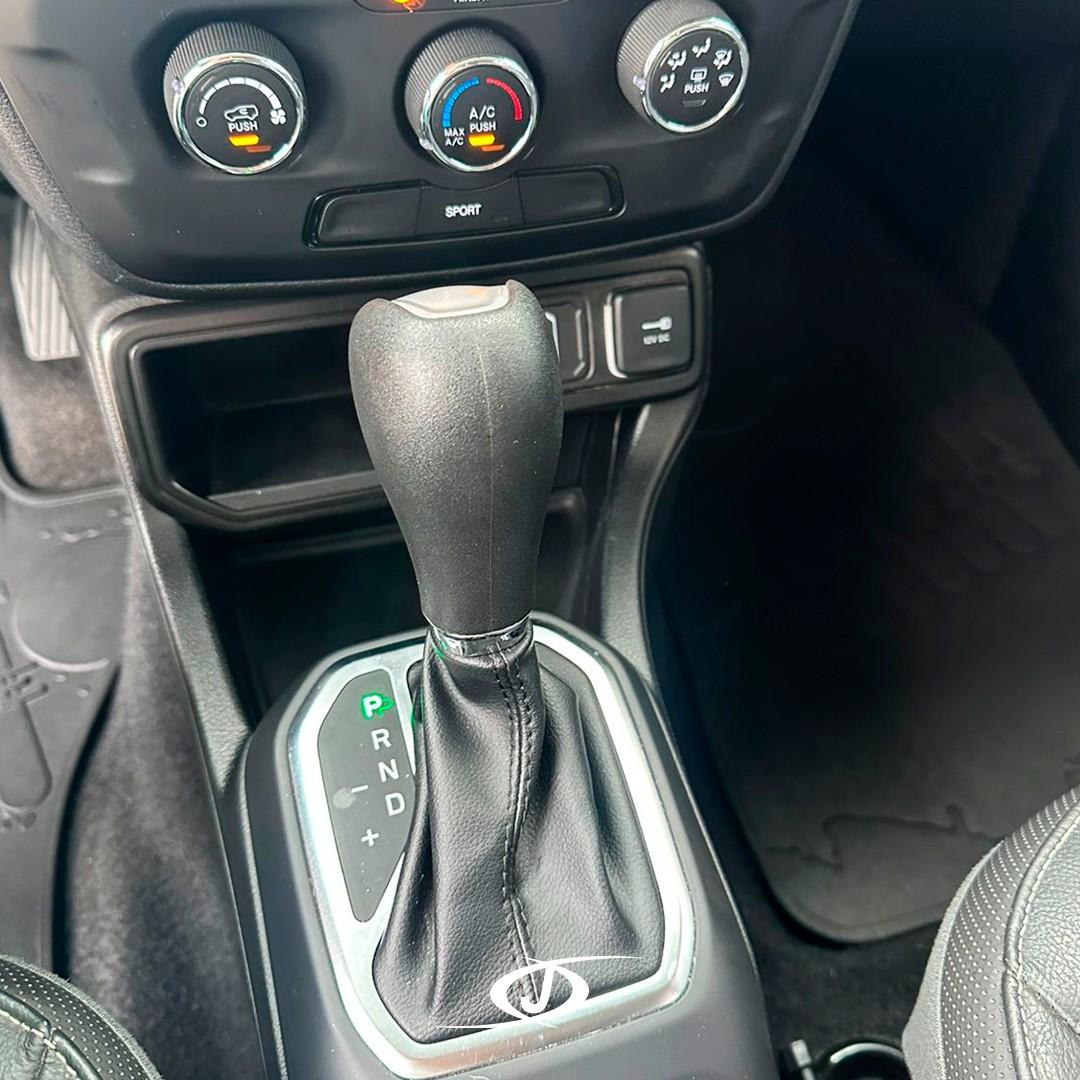 Foto número 452398 do veiculo