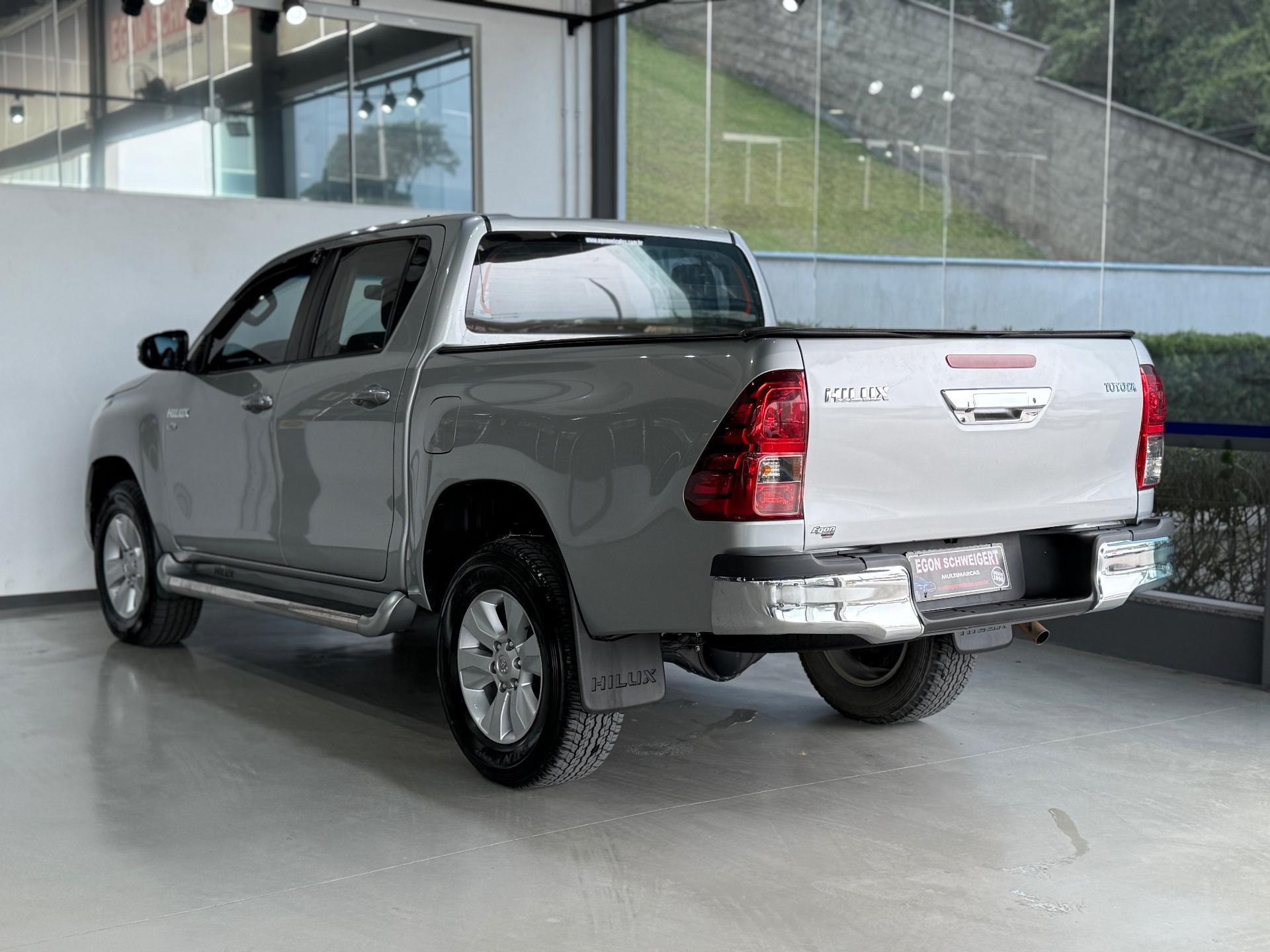 Foto número 462315 do veiculo