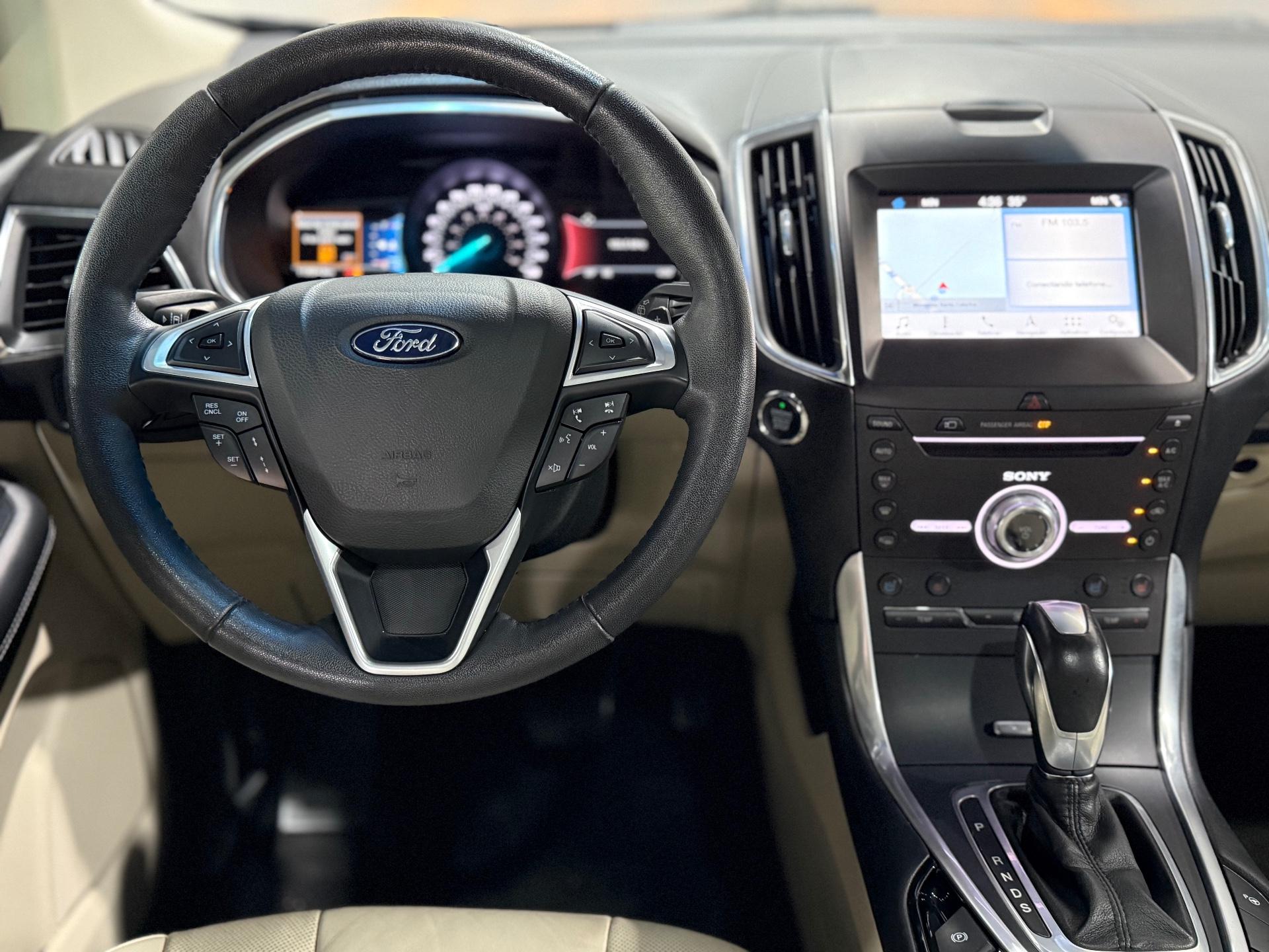 Foto número 464822 do veiculo