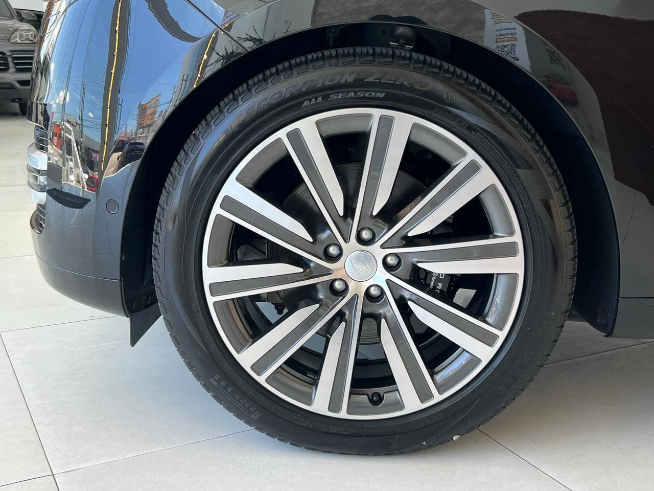 Foto número 483177 do veiculo