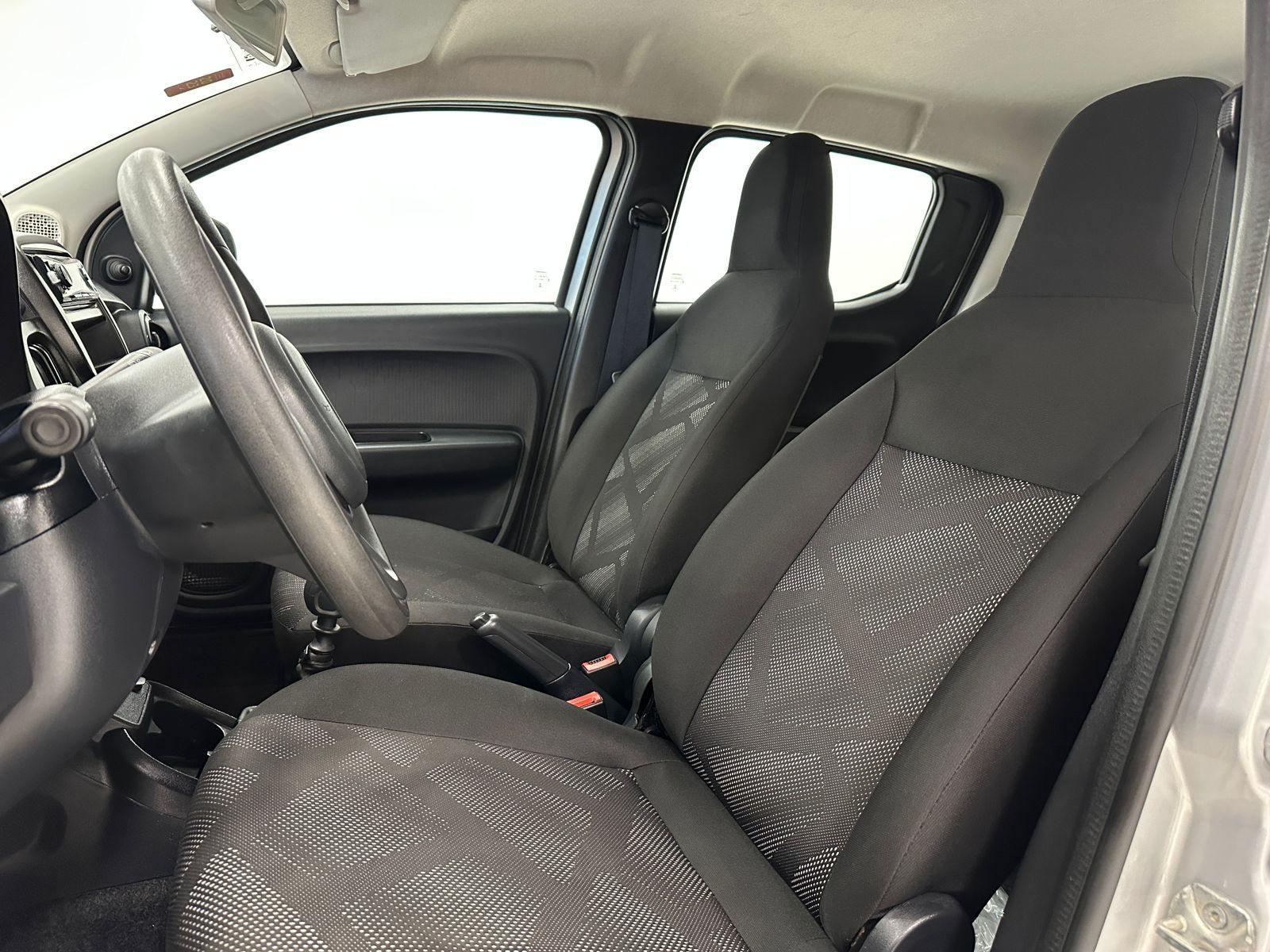 Foto número 485734 do veiculo