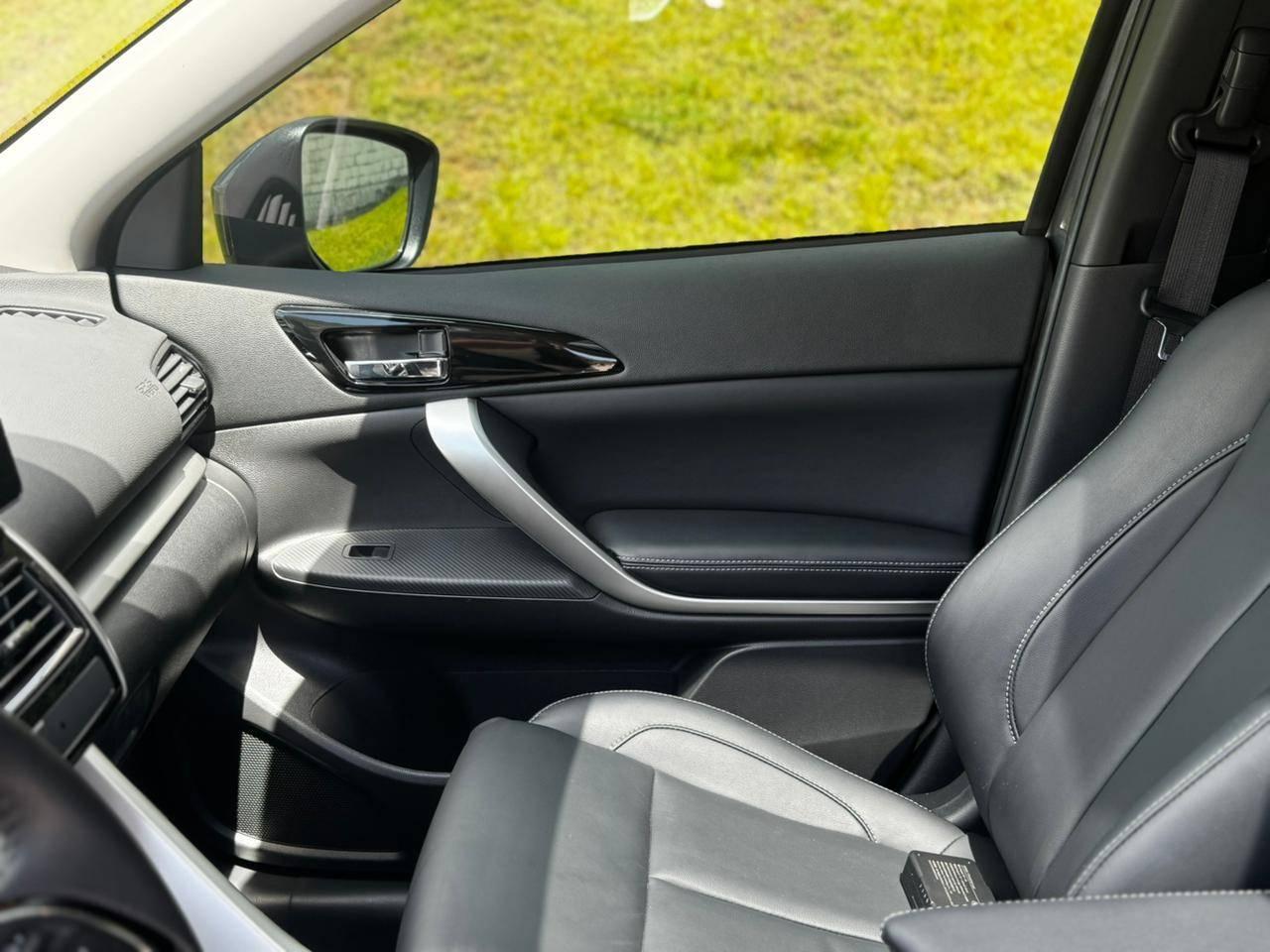 Foto número 482863 do veiculo