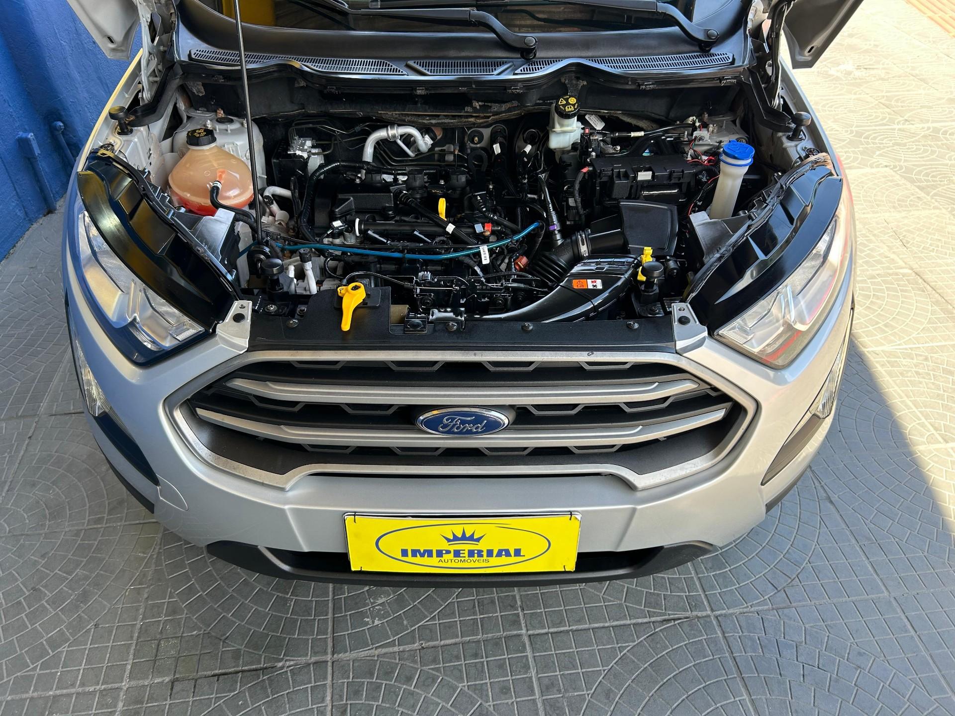 Foto número 469844 do veiculo