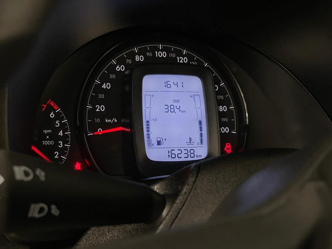 Foto número 459986 do veiculo