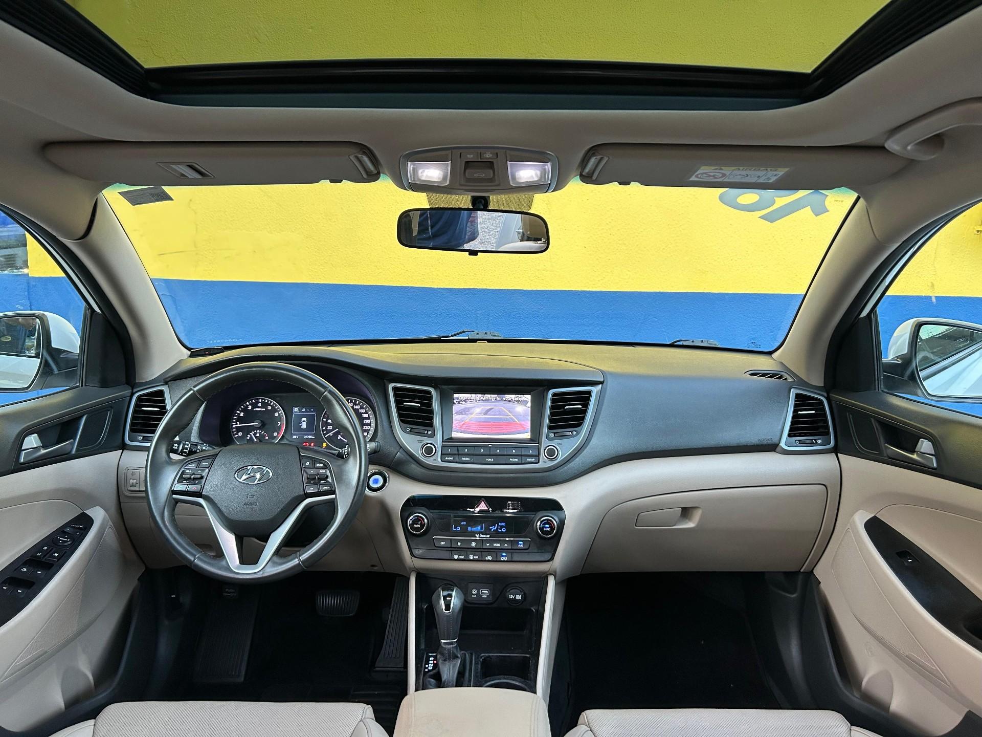 Foto número 480280 do veiculo