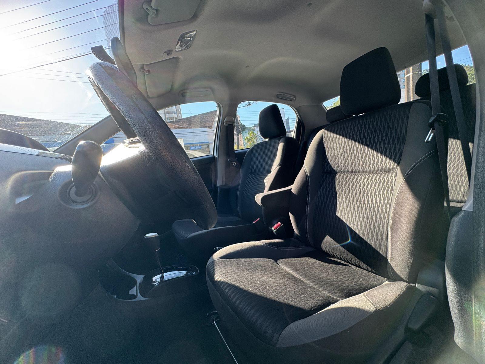 Foto número 450145 do veiculo