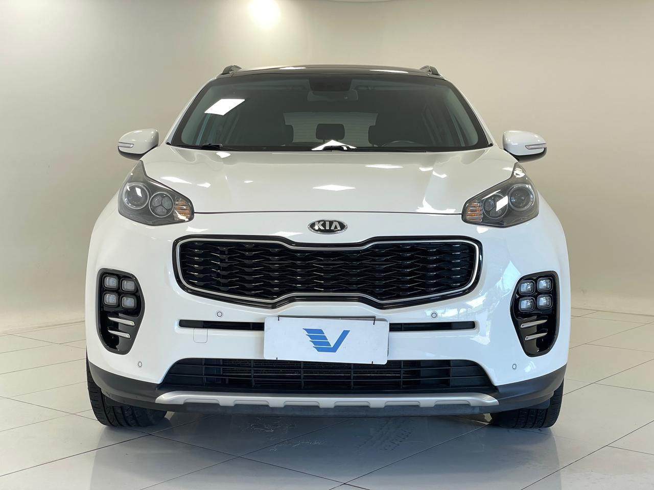 Foto número 460077 do veiculo