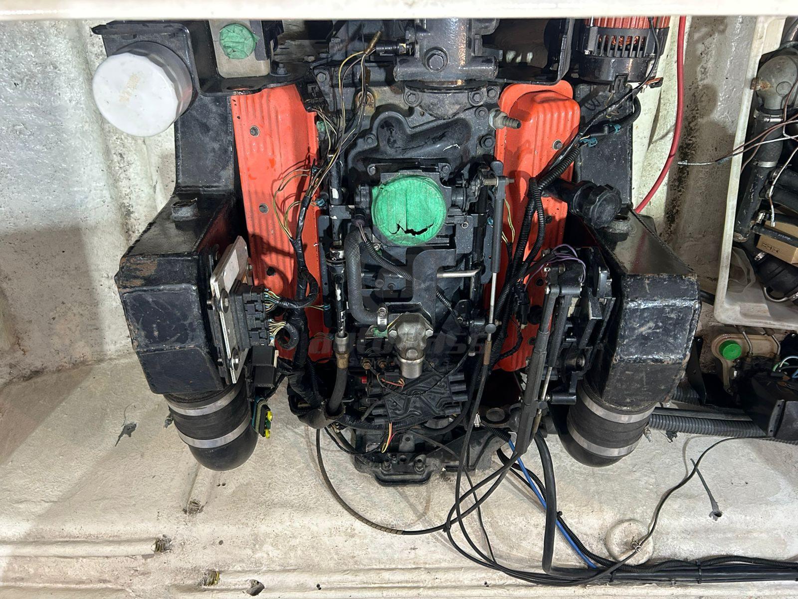 Foto número 481598 do veiculo