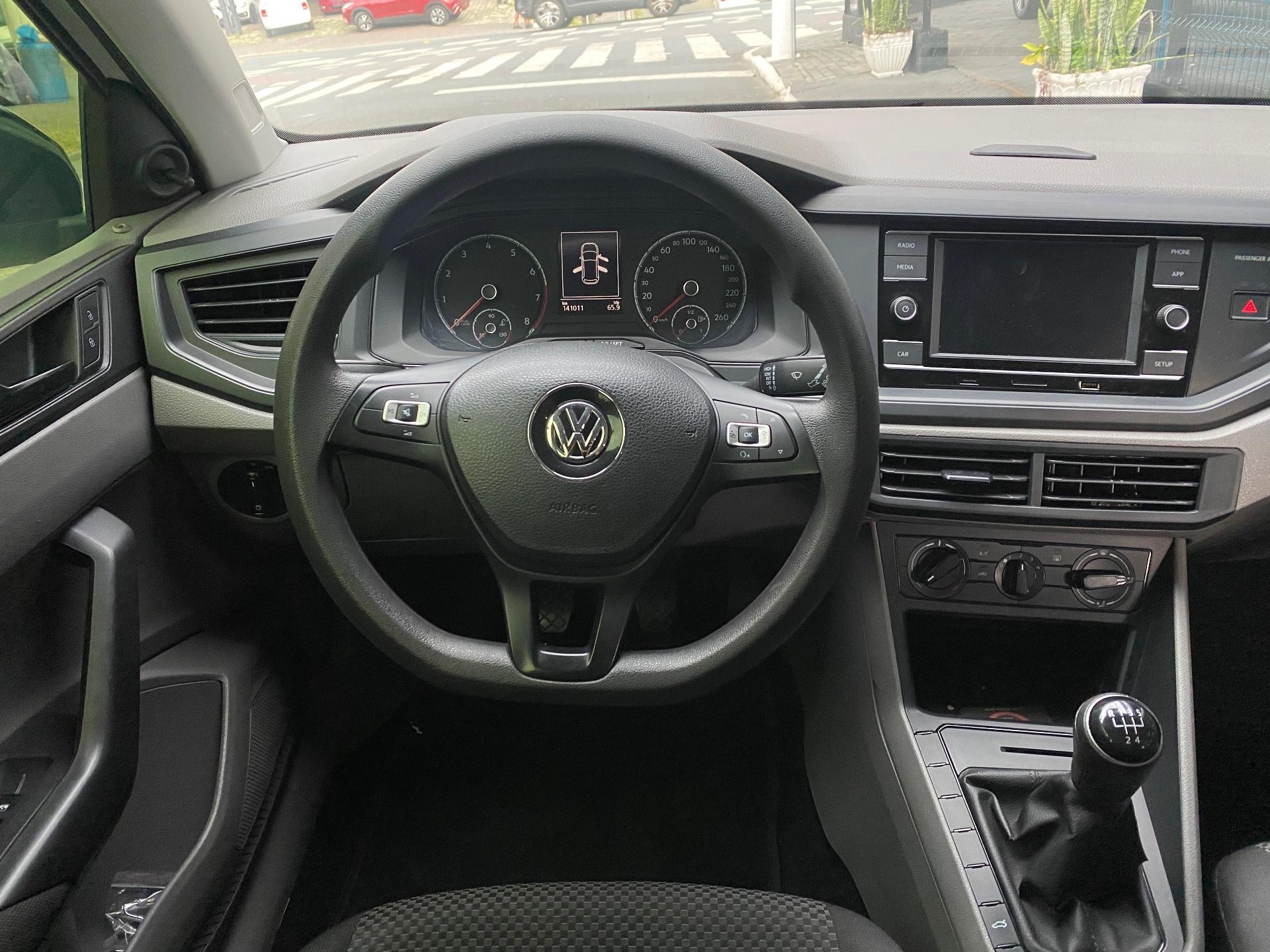 Foto número 477237 do veiculo