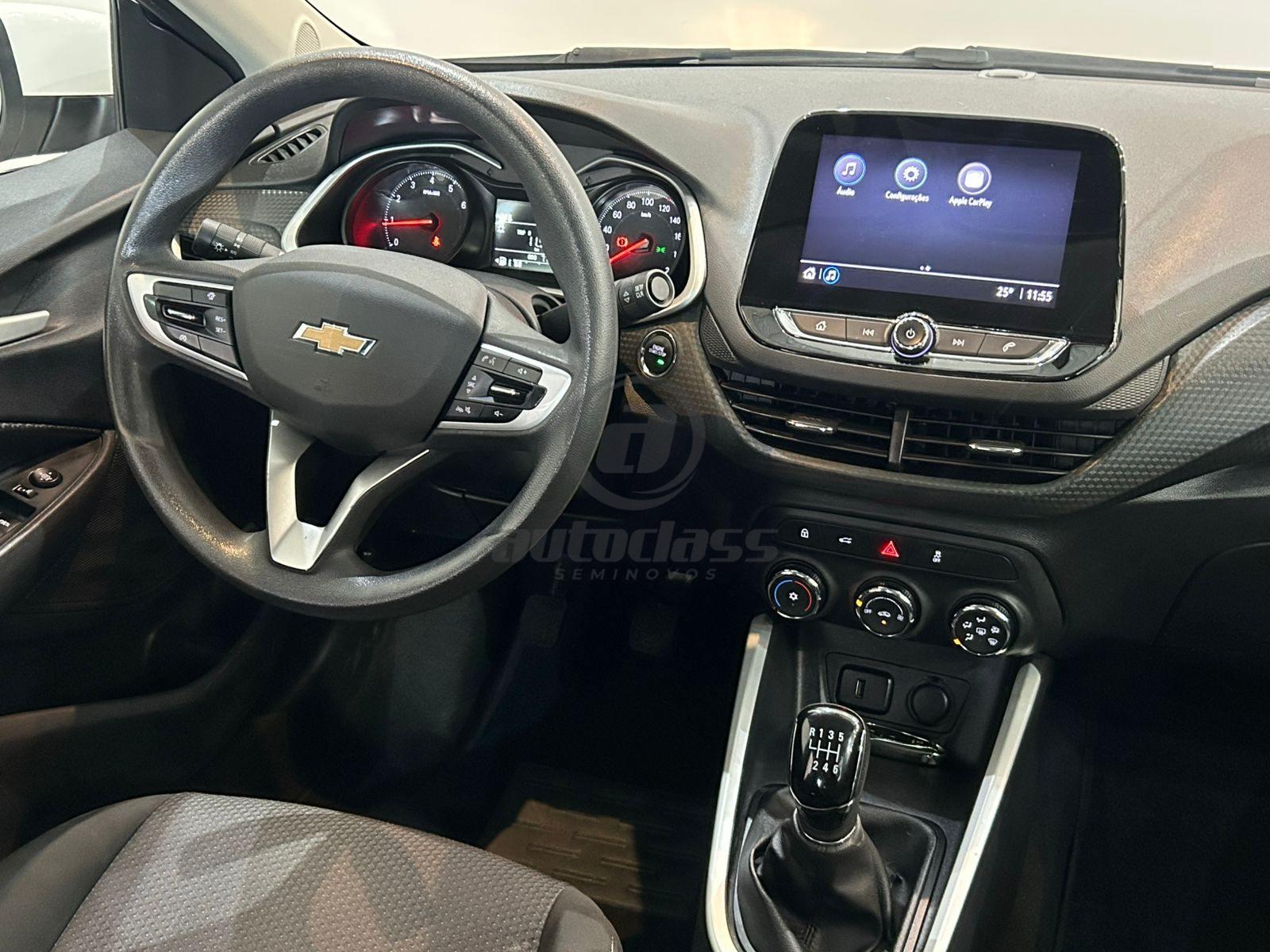 Foto número 458579 do veiculo