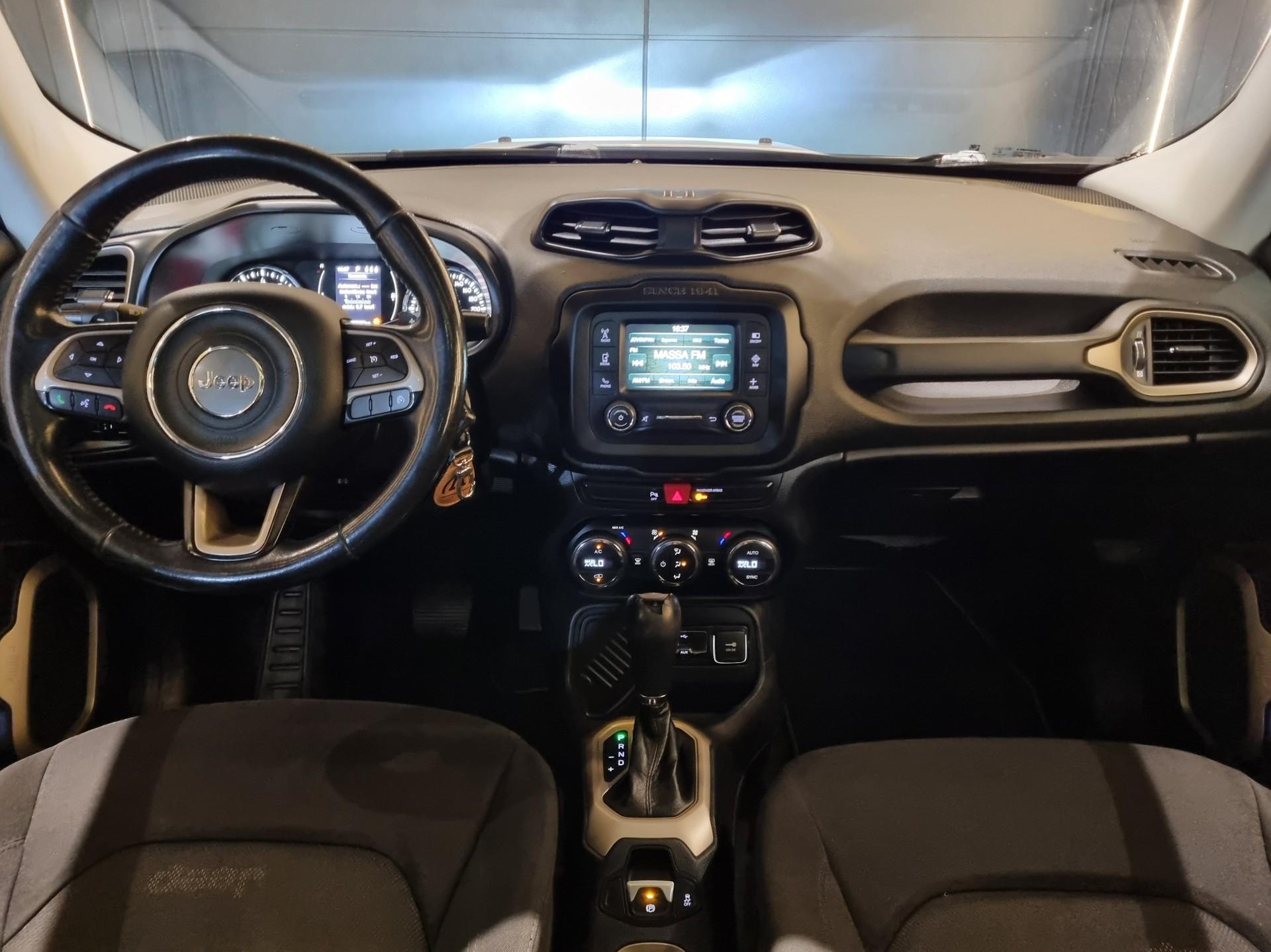 Foto número 473277 do veiculo