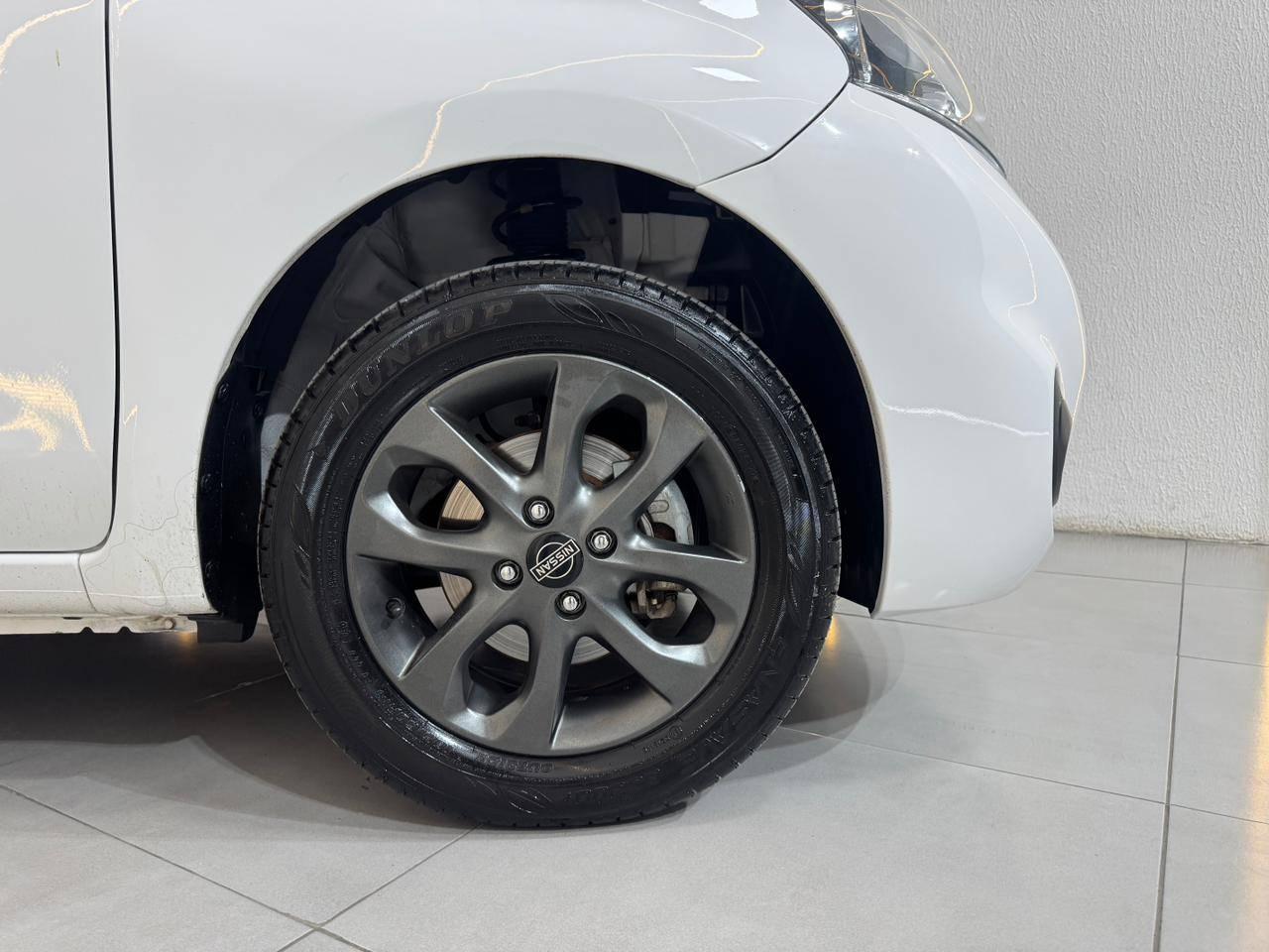 Foto número 485821 do veiculo