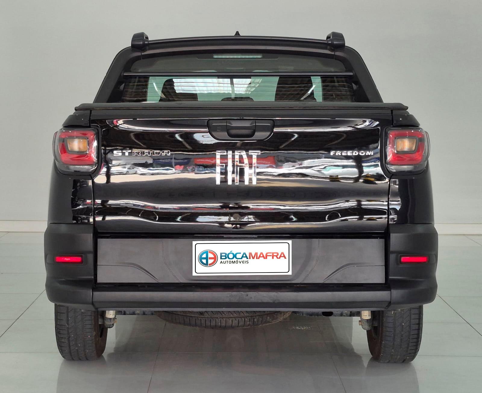 Foto número 443852 do veiculo