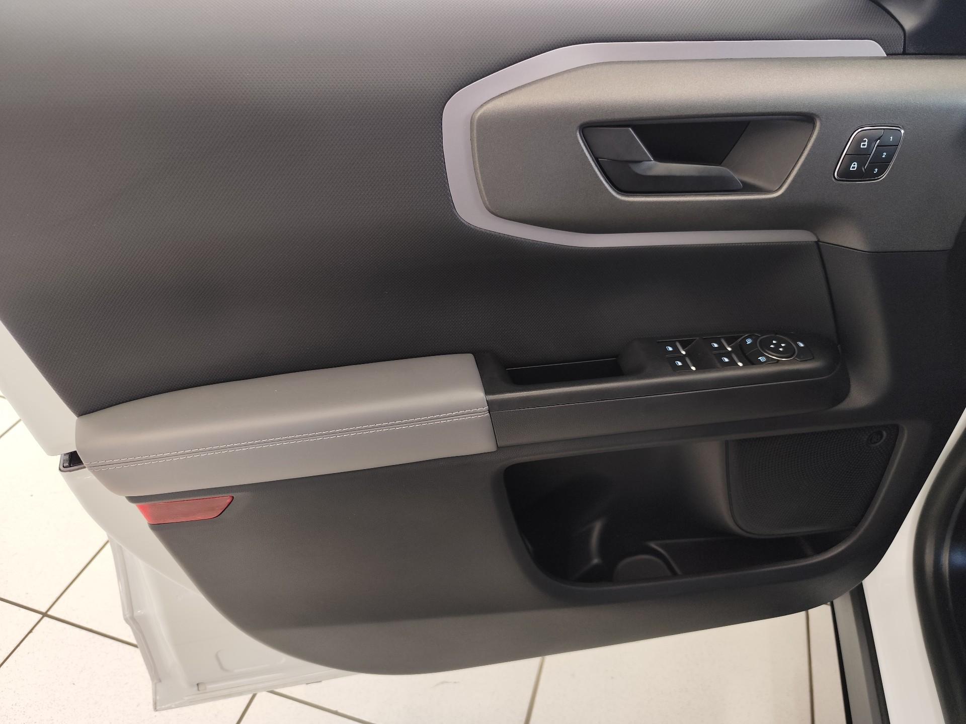 Foto número 473073 do veiculo