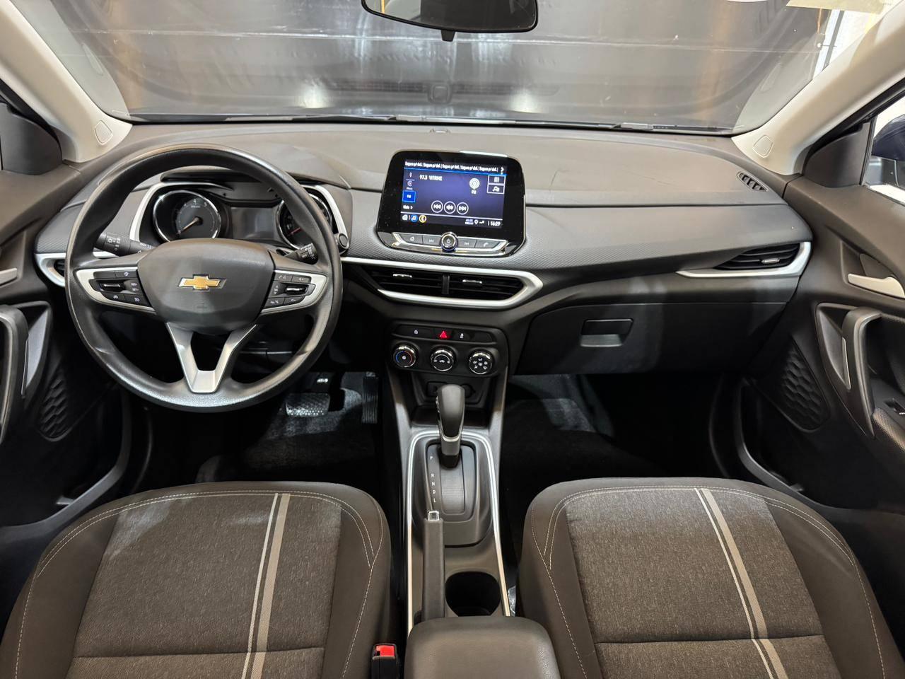 Foto número 472086 do veiculo