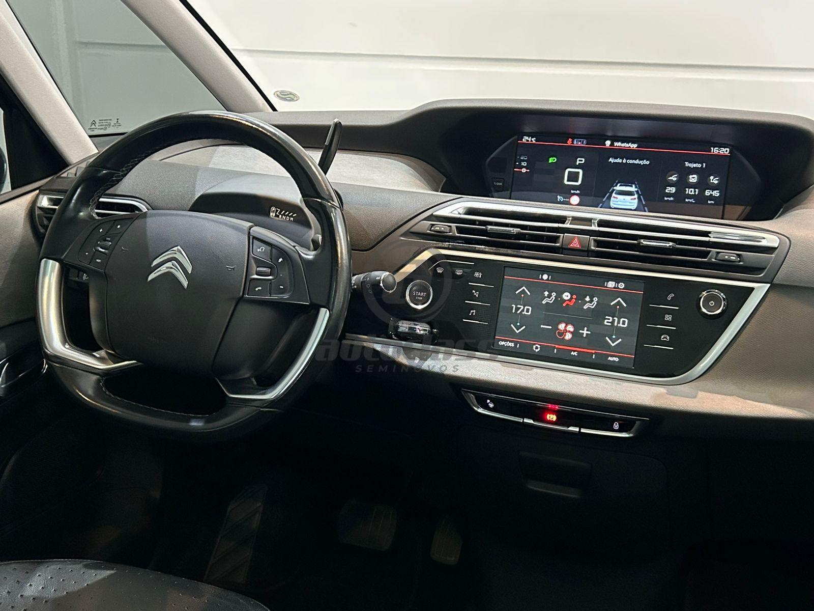 Foto número 469752 do veiculo