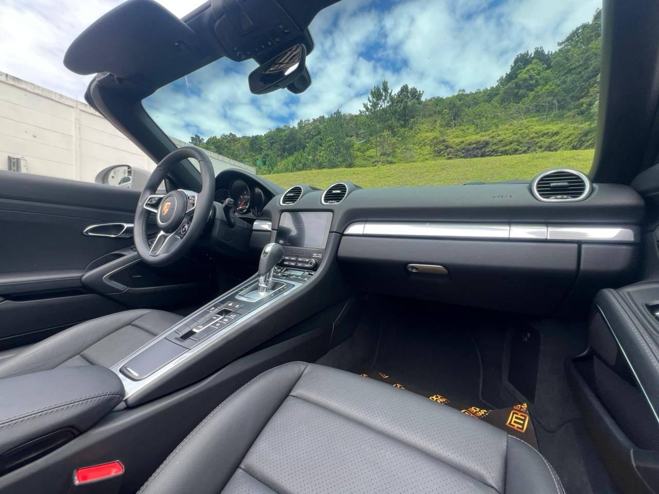 Foto número 444464 do veiculo