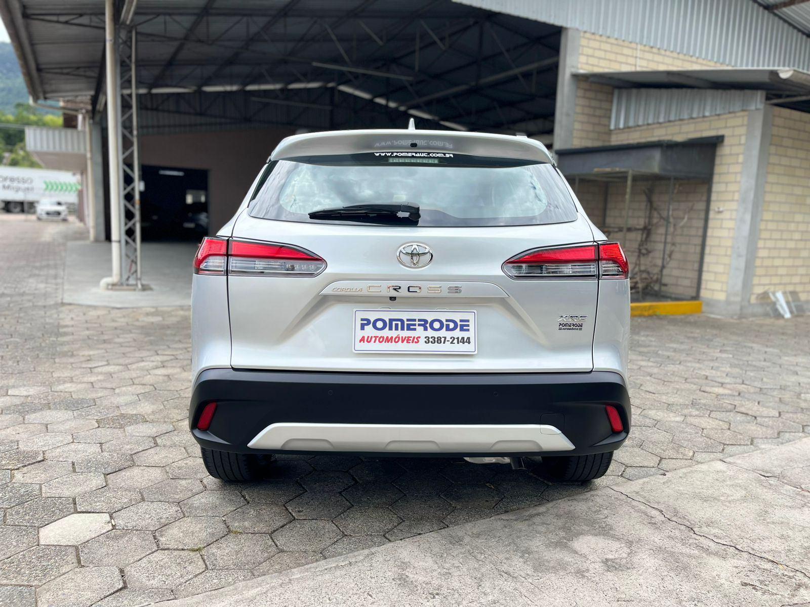 Foto número 472463 do veiculo