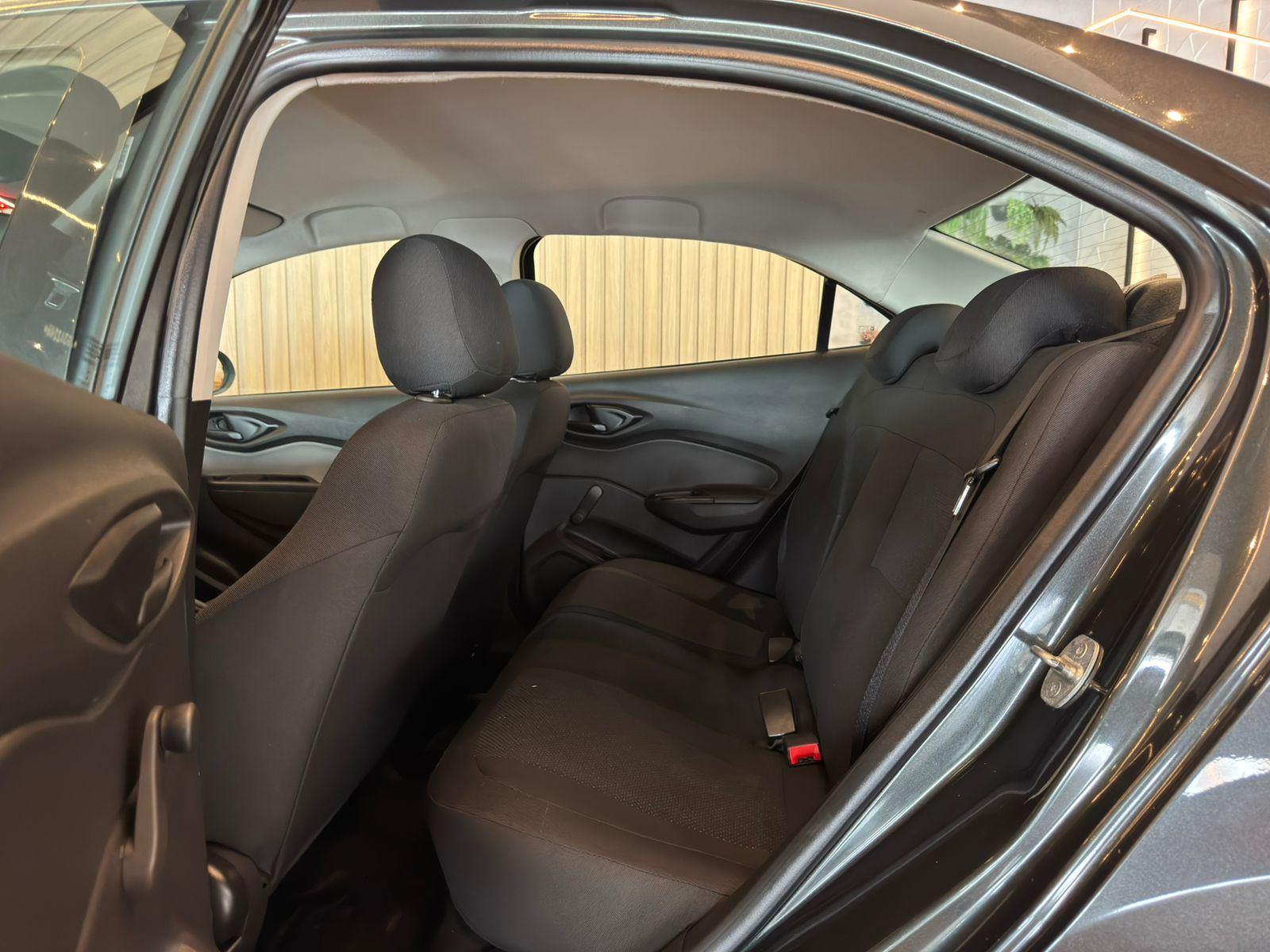 Foto número 487233 do veiculo