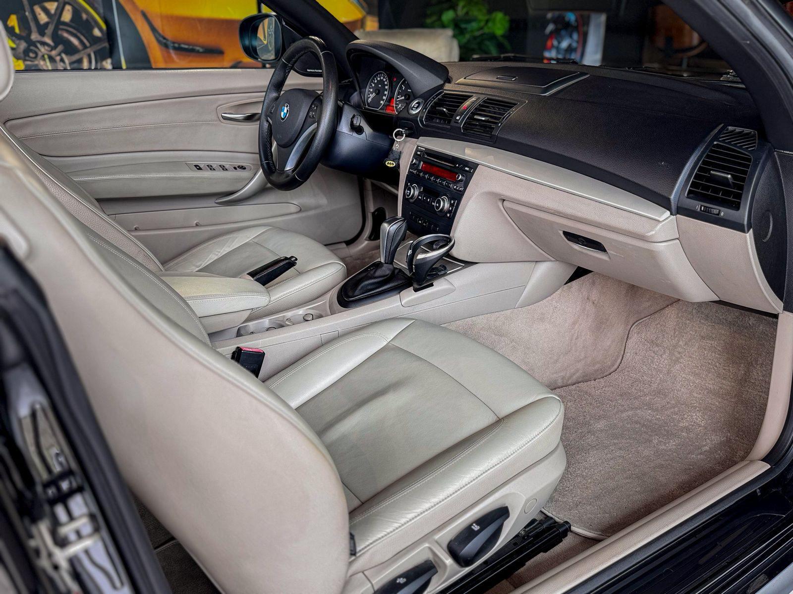 Foto número 485065 do veiculo