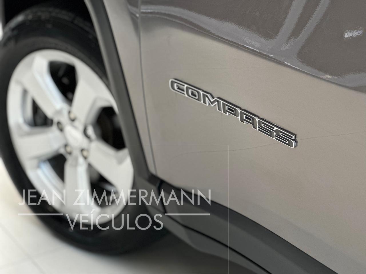 Foto número 463101 do veiculo