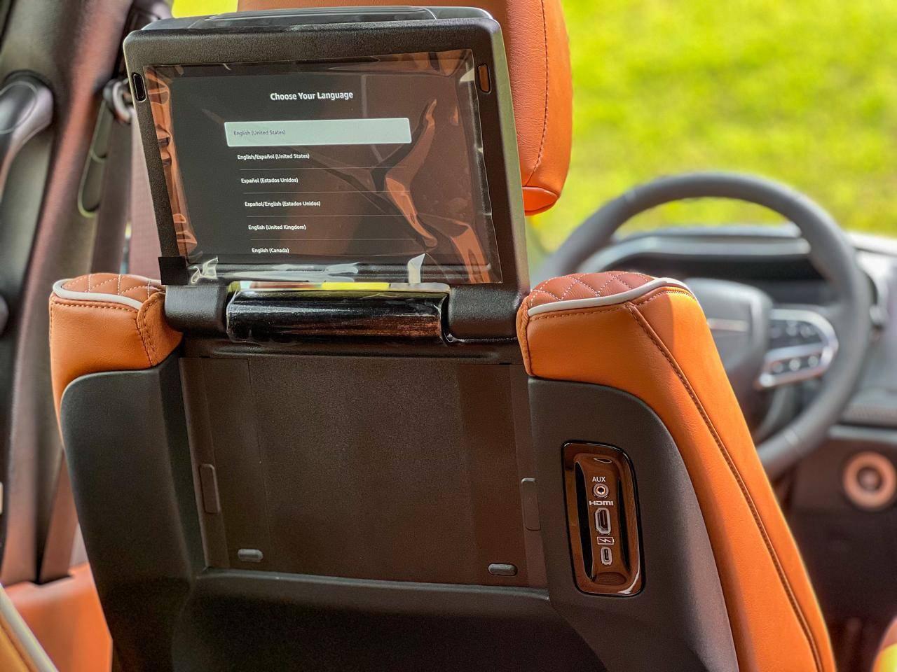 Foto número 450376 do veiculo