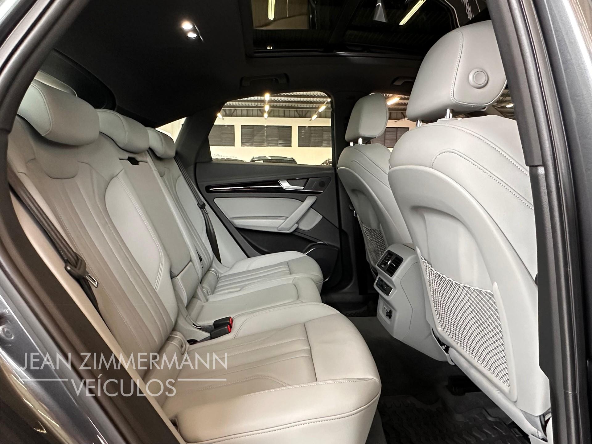 Foto número 447268 do veiculo