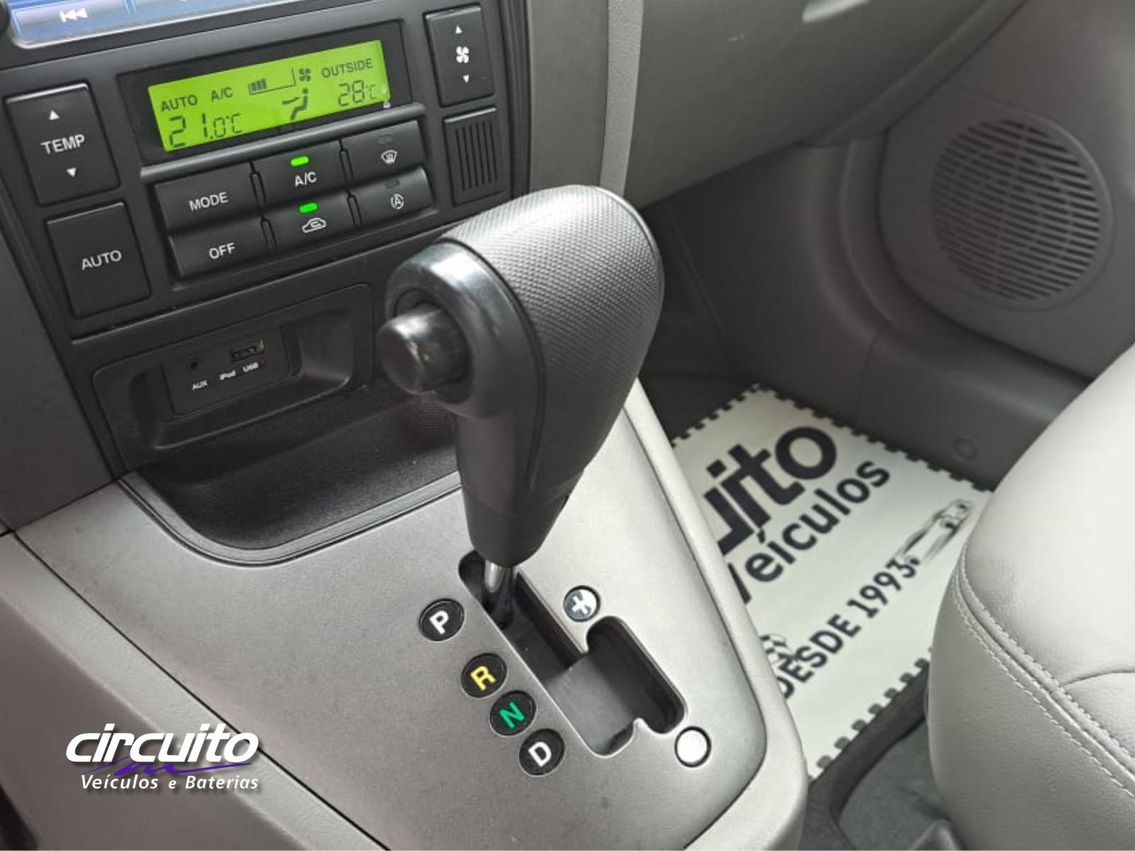 Foto número 469321 do veiculo