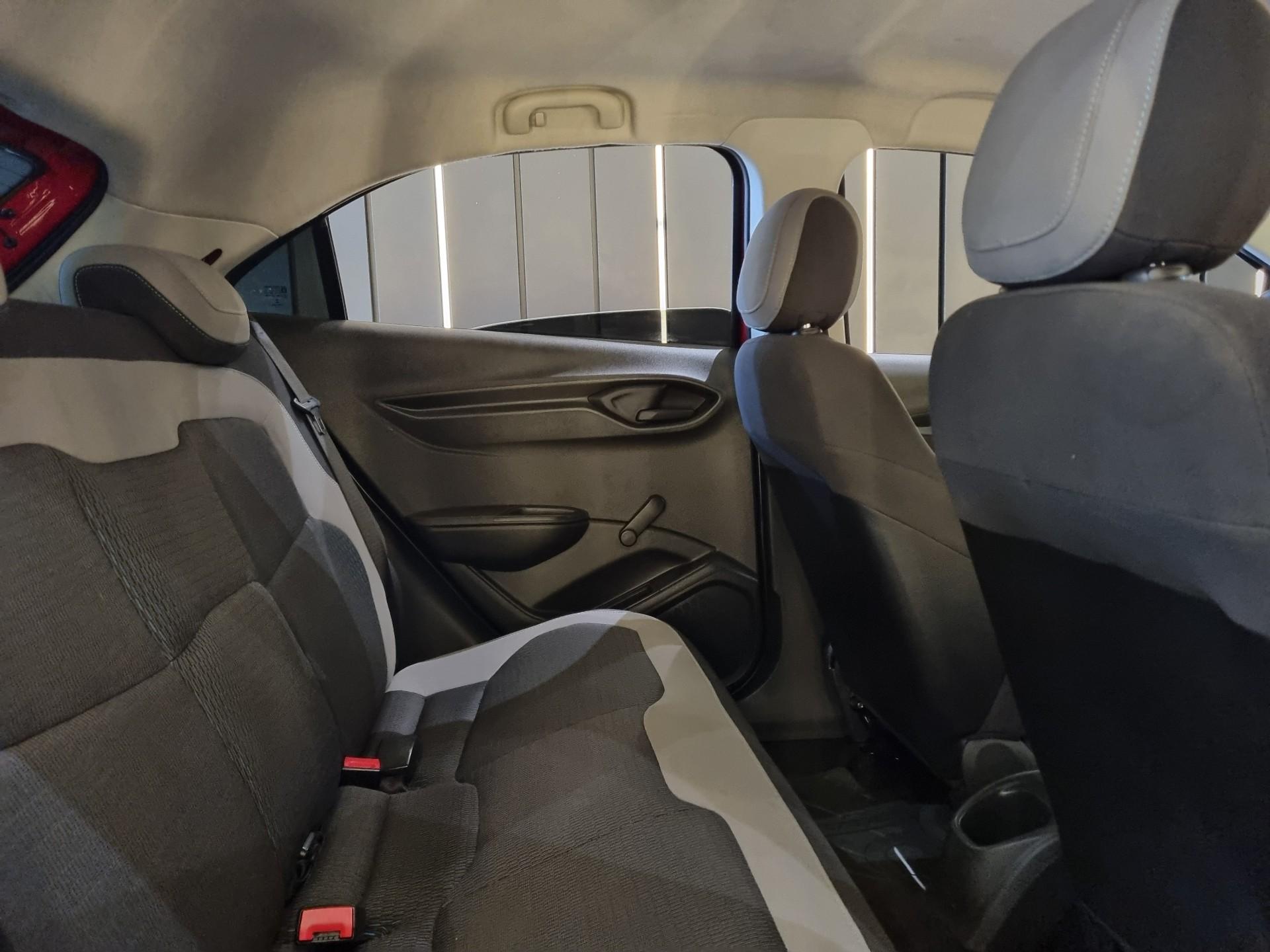 Foto número 475294 do veiculo