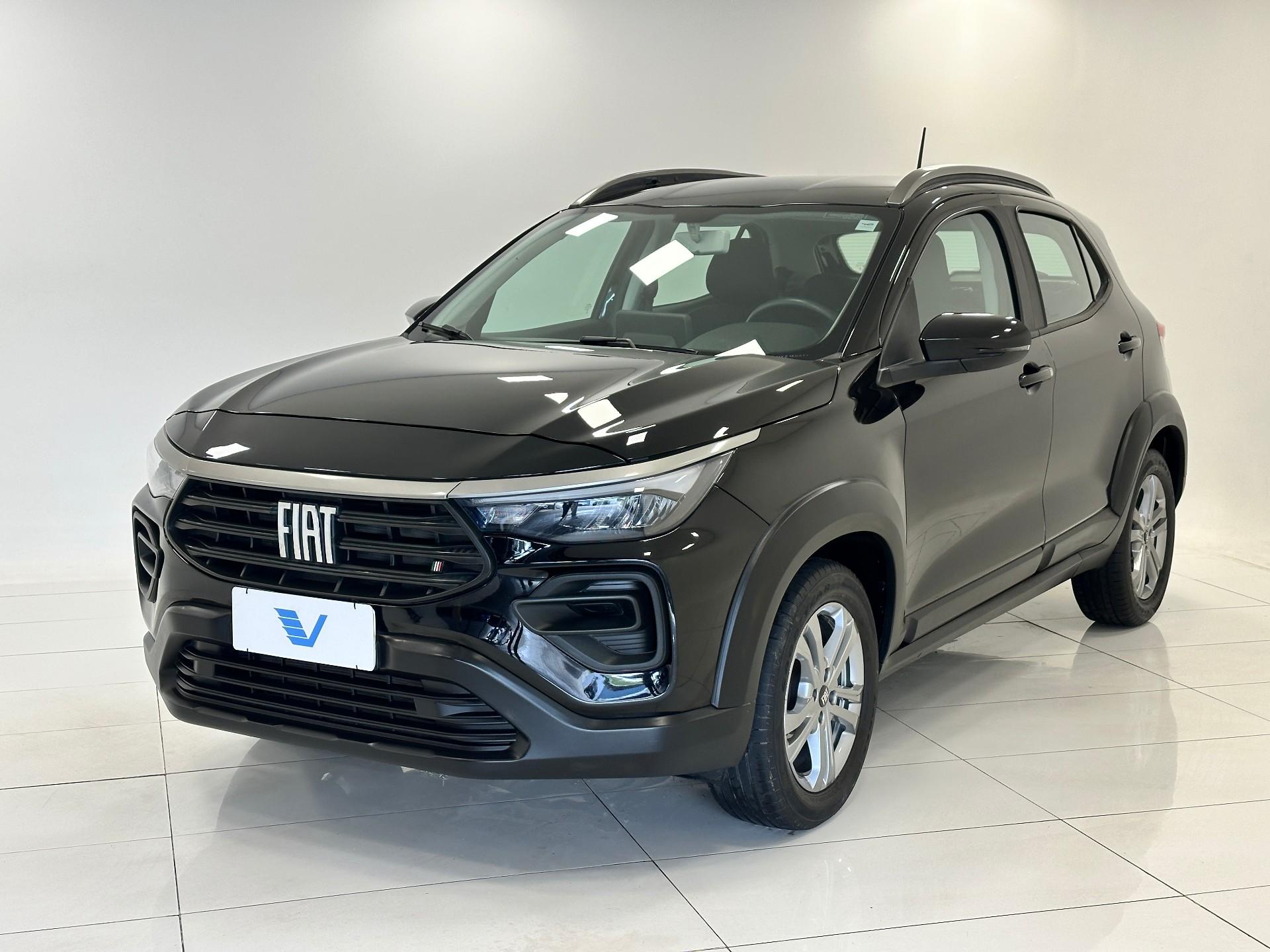 Foto número 476342 do veiculo