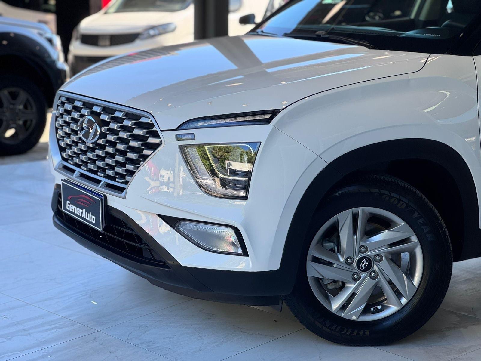 Foto número 476627 do veiculo