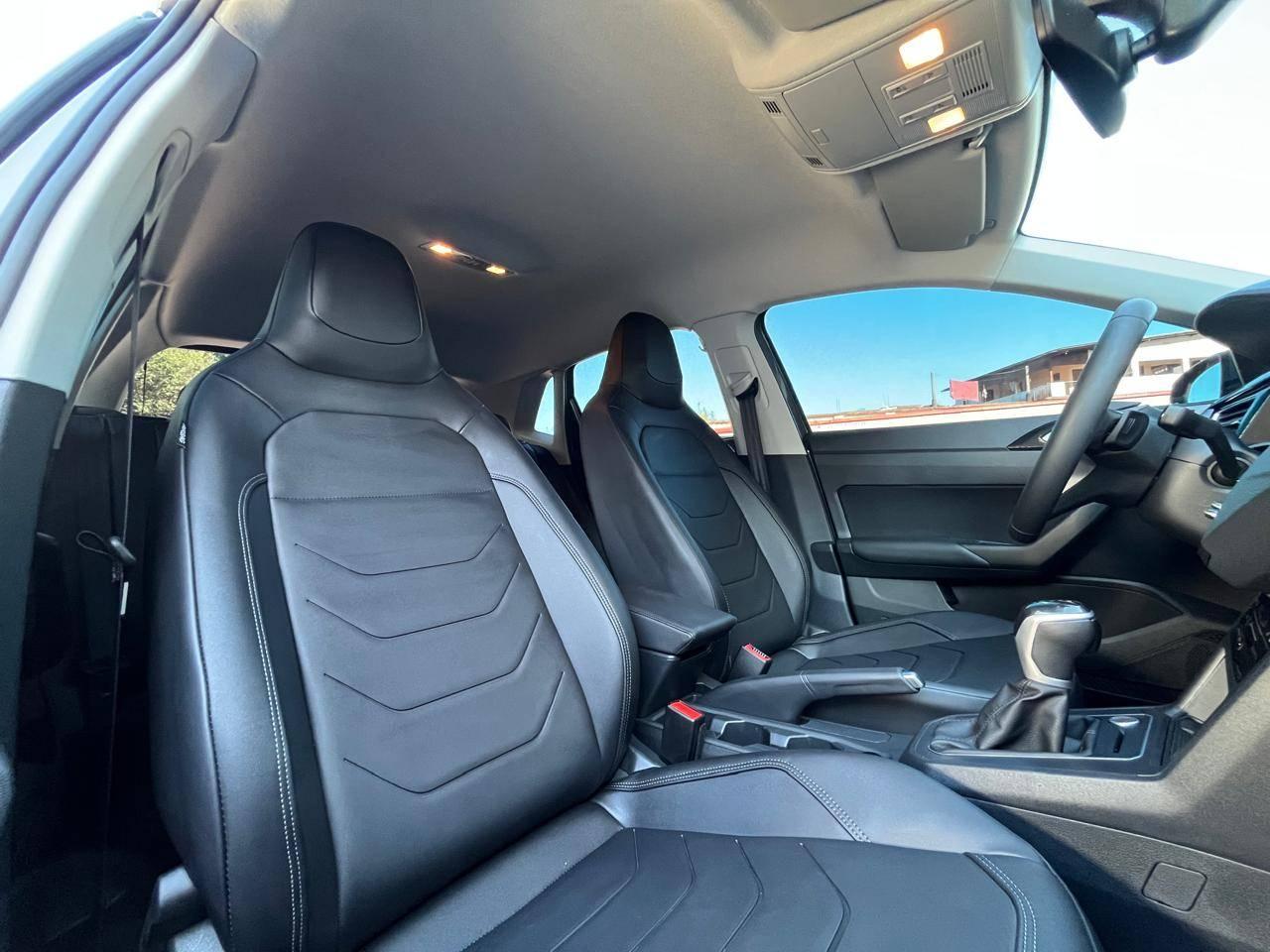 Foto número 470228 do veiculo