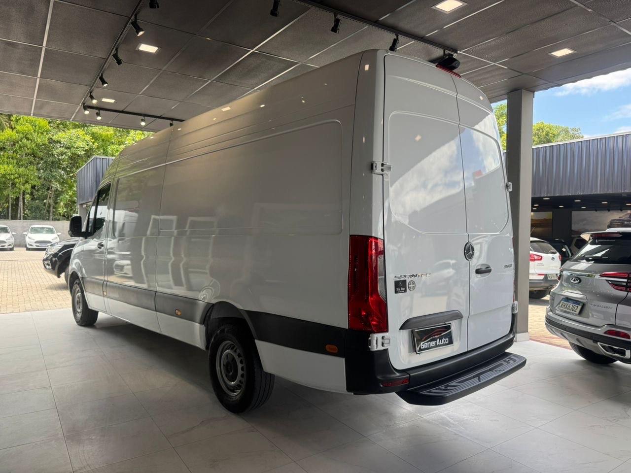 Foto número 478036 do veiculo