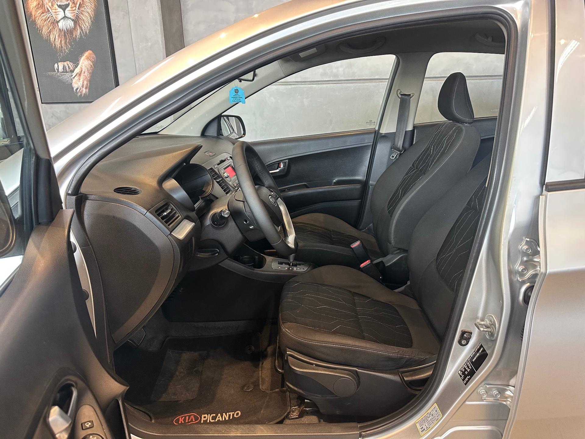 Foto número 478137 do veiculo